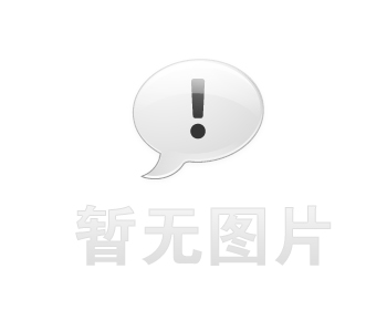 赵县白蚁防治本地推荐】专业团队为您解决白蚁隐患，守护家园安全